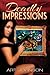 Deadly Impressions