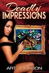 Deadly Impressions