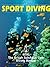 Sport Diving