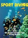 Sport Diving