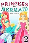 Princess and Merm...
