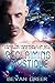 Reclaiming Mystique (Spacestalker Saga, #2)