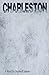 Charleston (Cold Case Serie...