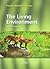 The Living Environment 2013 (Prentice Hall Brief Review for the New York Regents Exam)