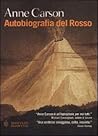 Autobiografia del...