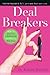Deal Breakers: When to Work...