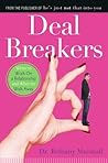 Deal Breakers: Wh...