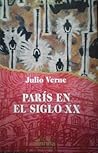 París en el siglo xx