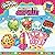 Shopkins: Welcome to Shopville