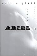 Ariel 