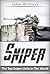 Sniper:The Top Sniper Units...