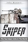 Sniper:The Top Sn...