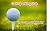 Golf Spanking Club