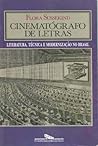 Cinematógrafo de ...