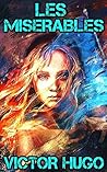 Les Miserables
