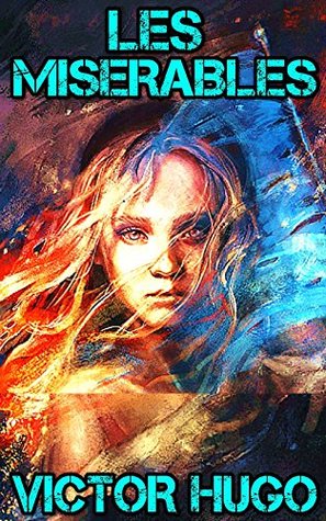 Les Miserables