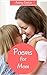 Poems for Mom