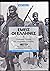 Εμείς οι Έλληνες, τόμος Α΄