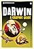 Introducing Darwin: A Graph...