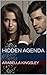 Hidden Agenda