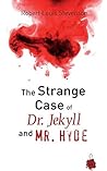 Jekyll and Hyde: ...
