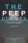 The Peep Diaries:...