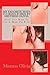 My Favorite Ways To Seduce Men by Mistress Olivia: Find Out How To Get A Man On Fire!