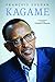 Kagame: The President of Rwanda Speaks