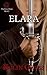 Elara (The Fist of Etan Book 1)