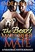 The Bear's Mail Order Mate by Jade White