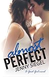 Almost Perfect by Jenny Siegel