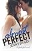 Almost Perfect (A Good Girl Novel)