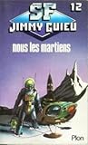 Nous les Martiens