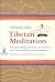 Tibetan Meditation