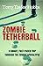 Zombie Tetherball