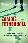 Zombie Tetherball