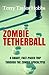 Zombie Tetherball
