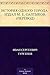 История одного города. Издал М. Е. Салтыков. (Перевод) (Russian Edition)