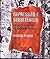 Repressão e resistência : censura a livros na ditadura militar