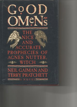 Good Omens