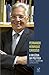 A Miséria da Política: Crônicas do Lulopetismo e Outros Escritos