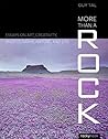 More Than a Rock:...