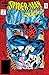 Spider-Man 2099 (1992-1996) #1 by Peter David
