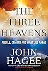The Three Heavens...