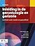 Inleiding in de gerontologie en geriatrie (Kernboek) (Dutch Edition)