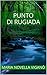 Punto di rugiada (indies g&a) (Italian Edition)