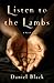 Listen to the Lambs