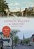 Saffron Walden & Around Thr...