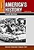 America's History, Volume 2...