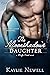 The Moonshadow's Daughter (...